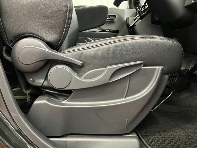 タントカスタムＸセレクション下取車　メモリーナビ　バックカメラ　ＴＶ　衝突被害軽減システム　ＬＥＤヘッドランプ　スマートキー　ドライブレコーダー　アイドリングストップ　ＥＴＣ　シートヒーター　車線逸脱警報　オートライト　ＤＶＤ（長崎県）の中古車
