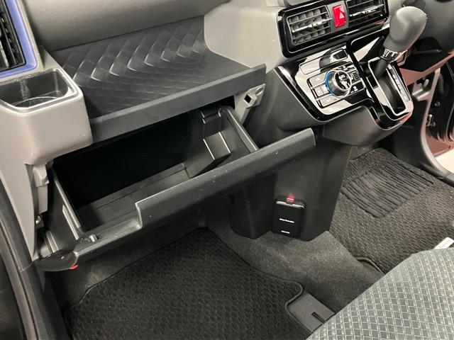 タントカスタムＸセレクション下取車　メモリーナビ　バックカメラ　ＴＶ　衝突被害軽減システム　ＬＥＤヘッドランプ　スマートキー　ドライブレコーダー　アイドリングストップ　ＥＴＣ　シートヒーター　車線逸脱警報　オートライト　ＤＶＤ（長崎県）の中古車