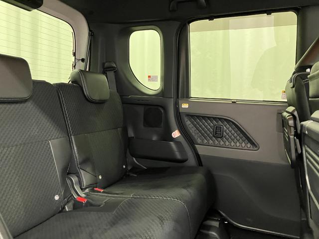 タントカスタムＸセレクション下取車　メモリーナビ　バックカメラ　ＴＶ　衝突被害軽減システム　ＬＥＤヘッドランプ　スマートキー　ドライブレコーダー　アイドリングストップ　ＥＴＣ　シートヒーター　車線逸脱警報　オートライト　ＤＶＤ（長崎県）の中古車