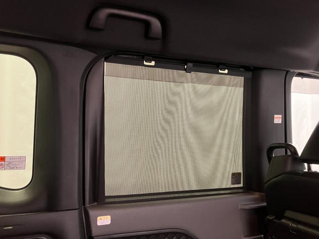 タントカスタムＸセレクション下取車　メモリーナビ　バックカメラ　ＴＶ　衝突被害軽減システム　ＬＥＤヘッドランプ　スマートキー　ドライブレコーダー　アイドリングストップ　ＥＴＣ　シートヒーター　車線逸脱警報　オートライト　ＤＶＤ（長崎県）の中古車