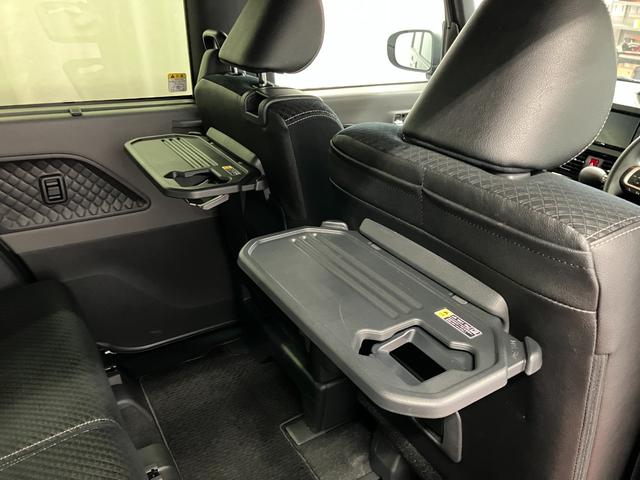 タントカスタムＸセレクション下取車　メモリーナビ　バックカメラ　ＴＶ　衝突被害軽減システム　ＬＥＤヘッドランプ　スマートキー　ドライブレコーダー　アイドリングストップ　ＥＴＣ　シートヒーター　車線逸脱警報　オートライト　ＤＶＤ（長崎県）の中古車