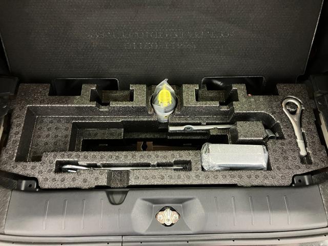 タントカスタムＸセレクション下取車　メモリーナビ　バックカメラ　ＴＶ　衝突被害軽減システム　ＬＥＤヘッドランプ　スマートキー　ドライブレコーダー　アイドリングストップ　ＥＴＣ　シートヒーター　車線逸脱警報　オートライト　ＤＶＤ（長崎県）の中古車