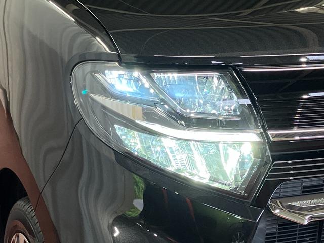 タントカスタムＸセレクション下取車　メモリーナビ　バックカメラ　ＴＶ　衝突被害軽減システム　ＬＥＤヘッドランプ　スマートキー　ドライブレコーダー　アイドリングストップ　ＥＴＣ　シートヒーター　車線逸脱警報　オートライト　ＤＶＤ（長崎県）の中古車