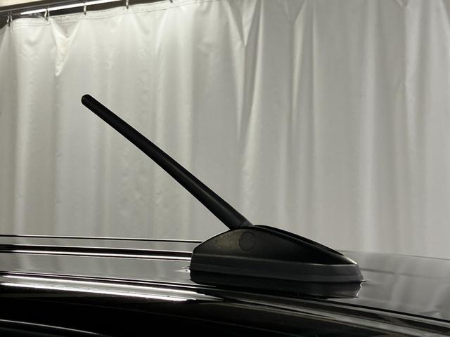タントカスタムＸセレクション下取車　メモリーナビ　バックカメラ　ＴＶ　衝突被害軽減システム　ＬＥＤヘッドランプ　スマートキー　ドライブレコーダー　アイドリングストップ　ＥＴＣ　シートヒーター　車線逸脱警報　オートライト　ＤＶＤ（長崎県）の中古車