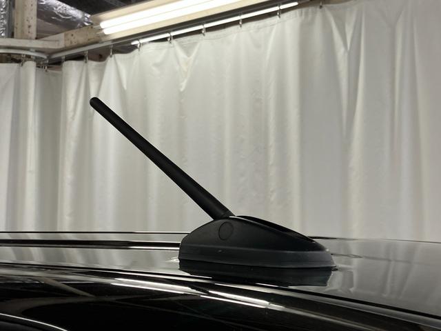 タントカスタムＸひょう害車　元展示車　衝突被害軽減システム　アイドリングストップ　スマートキー　両側パワースライドドア　シートヒーター　プッシュスタート　オートハイビーム　オートライト　レーンキープ　盗難防止装置（長崎県）の中古車