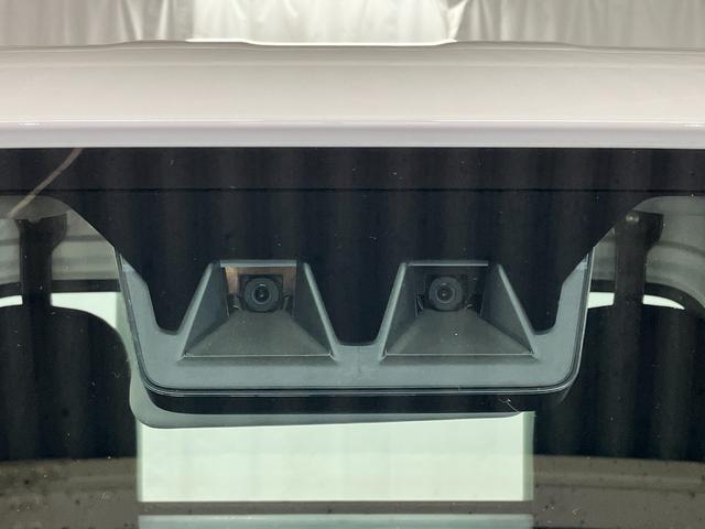 ハイゼットトラックスタンダード　農用スペシャル１オーナー　４ＷＤ　ＣＶＴ車　衝突被害軽減システム　レーンキープアシスト　整備記録簿　パワーステアリング　エアコン　オートハイビーム　オートライト　アイドリングストップ　ＡＢＳ　ＥＳＣ　エアバッグ（長崎県）の中古車