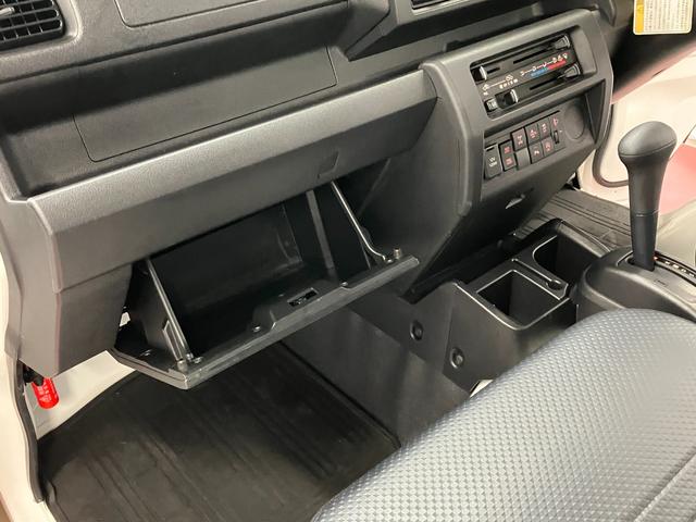 ハイゼットトラックスタンダード　農用スペシャル１オーナー　４ＷＤ　ＣＶＴ車　衝突被害軽減システム　レーンキープアシスト　整備記録簿　パワーステアリング　エアコン　オートハイビーム　オートライト　アイドリングストップ　ＡＢＳ　ＥＳＣ　エアバッグ（長崎県）の中古車