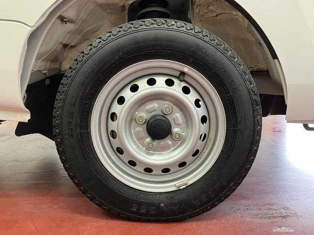 ハイゼットトラックスタンダード　農用スペシャル１オーナー　４ＷＤ　ＣＶＴ車　衝突被害軽減システム　レーンキープアシスト　整備記録簿　パワーステアリング　エアコン　オートハイビーム　オートライト　アイドリングストップ　ＡＢＳ　ＥＳＣ　エアバッグ（長崎県）の中古車