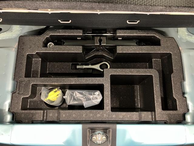 ミライースＸ　リミテッドＳＡIIIひょう害車　元展示車　１オーナー　衝突被害軽減システム　キーレス　アイドリングストップ　衝突安全ボディ　オートライト　ＬＥＤヘッドランプ　電動格納式ドアミラー　整備記録簿（長崎県）の中古車