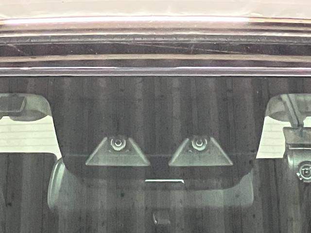ロッキープレミアム下取車　メモリーナビ　全周囲カメラ　シートヒーター　車線逸脱警報　アダプティブクルーズコントロール　衝突被害軽減システム　盗難防止装置　地デジ　スマ−トキ−　ＬＥＤヘッドランプ　ＥＴＣ　ターボ（長崎県）の中古車