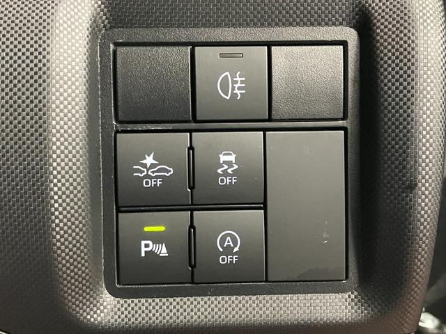 ロッキープレミアム下取車　メモリーナビ　全周囲カメラ　シートヒーター　車線逸脱警報　アダプティブクルーズコントロール　衝突被害軽減システム　盗難防止装置　地デジ　スマ−トキ−　ＬＥＤヘッドランプ　ＥＴＣ　ターボ（長崎県）の中古車