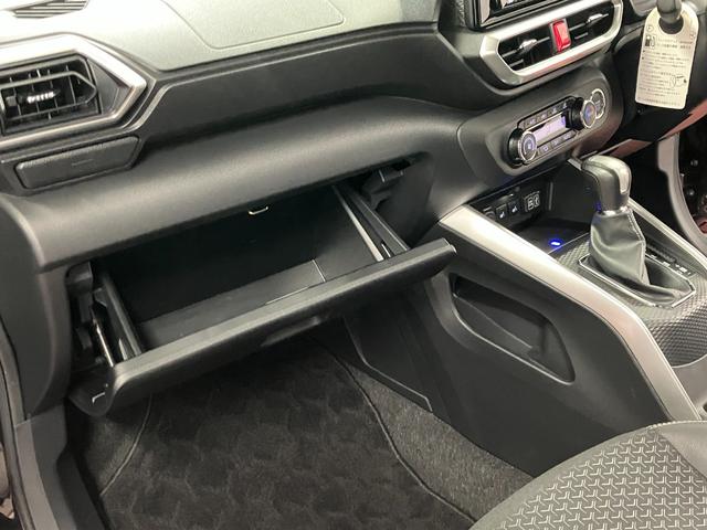 ロッキープレミアム下取車　メモリーナビ　全周囲カメラ　シートヒーター　車線逸脱警報　アダプティブクルーズコントロール　衝突被害軽減システム　盗難防止装置　地デジ　スマ−トキ−　ＬＥＤヘッドランプ　ＥＴＣ　ターボ（長崎県）の中古車