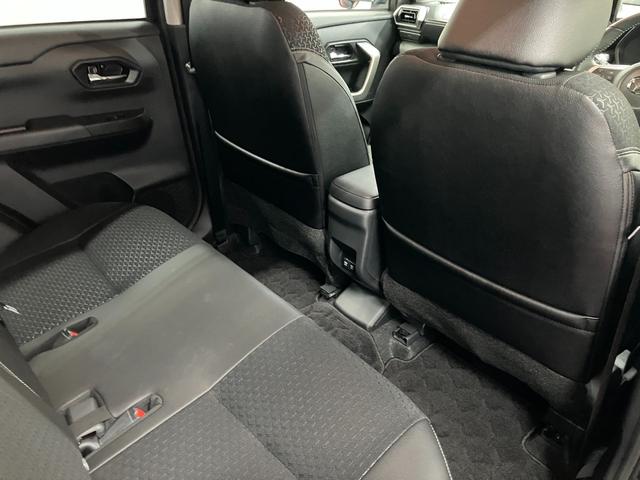ロッキープレミアム下取車　メモリーナビ　全周囲カメラ　シートヒーター　車線逸脱警報　アダプティブクルーズコントロール　衝突被害軽減システム　盗難防止装置　地デジ　スマ−トキ−　ＬＥＤヘッドランプ　ＥＴＣ　ターボ（長崎県）の中古車