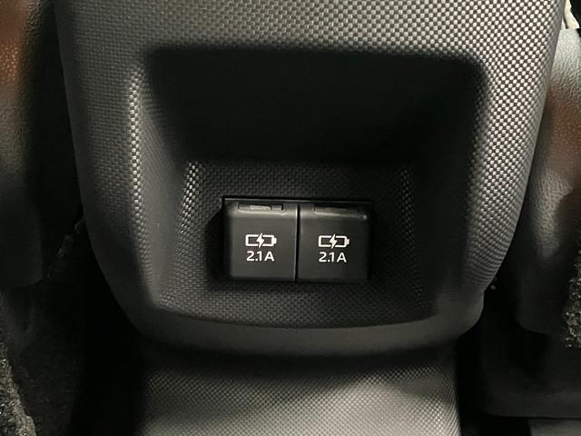 ロッキープレミアム下取車　メモリーナビ　全周囲カメラ　シートヒーター　車線逸脱警報　アダプティブクルーズコントロール　衝突被害軽減システム　盗難防止装置　地デジ　スマ−トキ−　ＬＥＤヘッドランプ　ＥＴＣ　ターボ（長崎県）の中古車