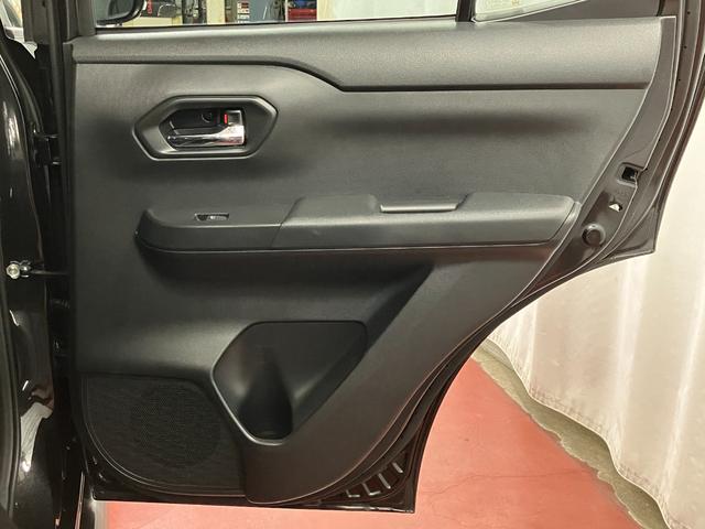 ロッキープレミアム下取車　メモリーナビ　全周囲カメラ　シートヒーター　車線逸脱警報　アダプティブクルーズコントロール　衝突被害軽減システム　盗難防止装置　地デジ　スマ−トキ−　ＬＥＤヘッドランプ　ＥＴＣ　ターボ（長崎県）の中古車
