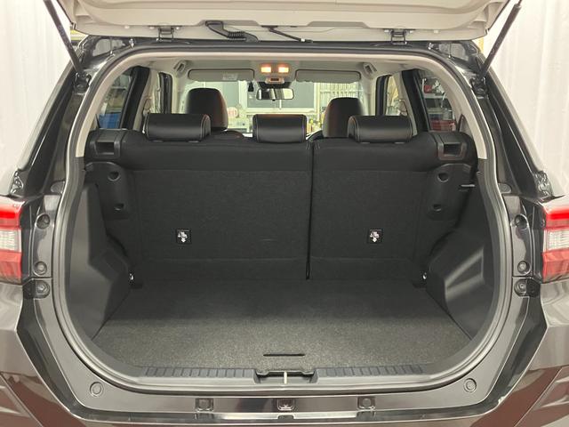 ロッキープレミアム下取車　メモリーナビ　全周囲カメラ　シートヒーター　車線逸脱警報　アダプティブクルーズコントロール　衝突被害軽減システム　盗難防止装置　地デジ　スマ−トキ−　ＬＥＤヘッドランプ　ＥＴＣ　ターボ（長崎県）の中古車