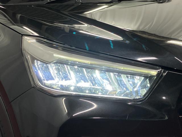 ロッキープレミアム下取車　メモリーナビ　全周囲カメラ　シートヒーター　車線逸脱警報　アダプティブクルーズコントロール　衝突被害軽減システム　盗難防止装置　地デジ　スマ−トキ−　ＬＥＤヘッドランプ　ＥＴＣ　ターボ（長崎県）の中古車
