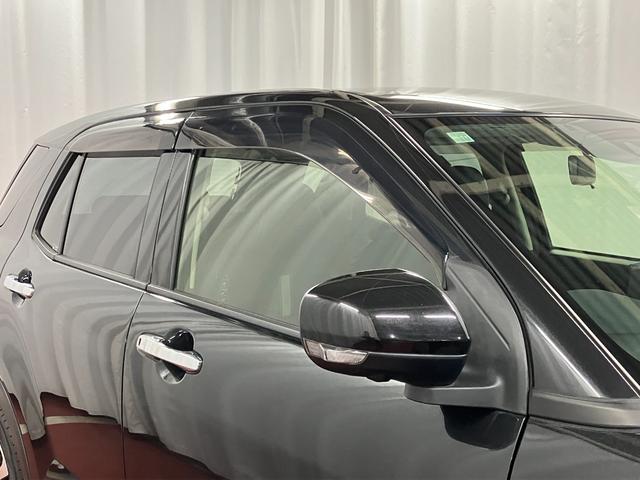 ロッキープレミアム下取車　メモリーナビ　全周囲カメラ　シートヒーター　車線逸脱警報　アダプティブクルーズコントロール　衝突被害軽減システム　盗難防止装置　地デジ　スマ−トキ−　ＬＥＤヘッドランプ　ＥＴＣ　ターボ（長崎県）の中古車