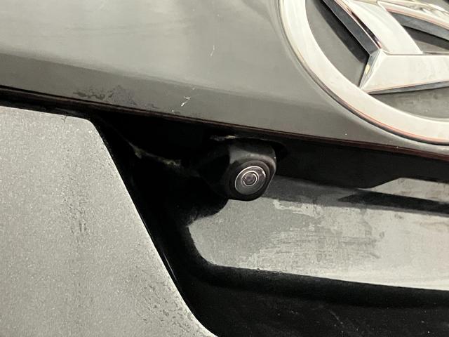 ロッキープレミアム下取車　メモリーナビ　全周囲カメラ　シートヒーター　車線逸脱警報　アダプティブクルーズコントロール　衝突被害軽減システム　盗難防止装置　地デジ　スマ−トキ−　ＬＥＤヘッドランプ　ＥＴＣ　ターボ（長崎県）の中古車