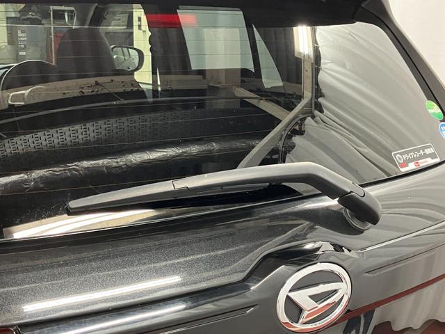 ロッキープレミアム下取車　メモリーナビ　全周囲カメラ　シートヒーター　車線逸脱警報　アダプティブクルーズコントロール　衝突被害軽減システム　盗難防止装置　地デジ　スマ−トキ−　ＬＥＤヘッドランプ　ＥＴＣ　ターボ（長崎県）の中古車