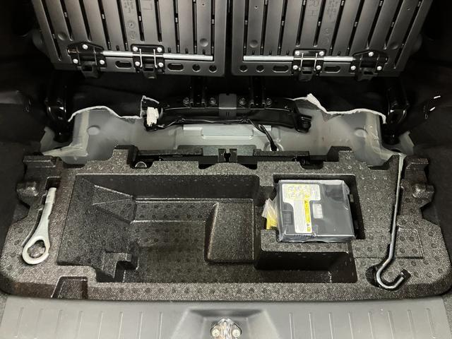 ムーヴＸリミテッドII　ＳＡIII１オーナー　４ＷＤ　衝突被害軽減システム　アイドリングストップ　衝突安全ボディ　ＬＥＤヘッドランプ　オートライト　スマートキー　プッシュスタート　盗難防止　整備記録簿　運転席シートヒーター（長崎県）の中古車