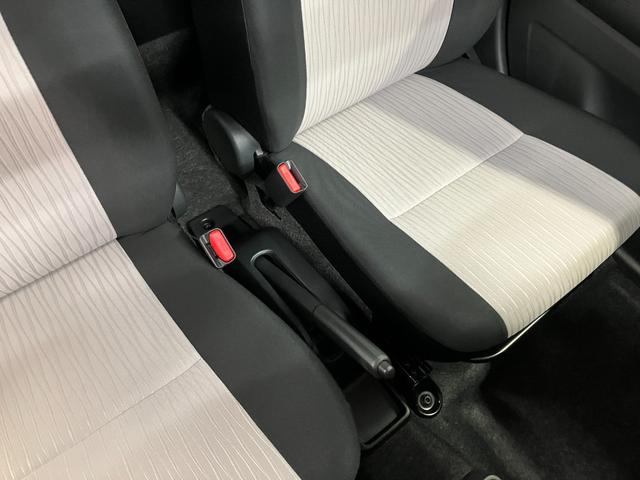 ミライースＸ　リミテッドＳＡIIIひょう害車　届出済未使用車　元展示車　衝突被害軽減システム　キーレス　アイドリングストップ　衝突安全ボディ　オートライト　ＬＥＤヘッドランプ　電動格納式ドアミラー　整備記録簿（長崎県）の中古車