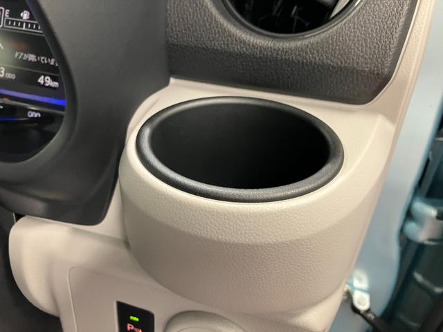 ミライースＸ　リミテッドＳＡIIIひょう害車　届出済未使用車　元展示車　衝突被害軽減システム　キーレス　アイドリングストップ　衝突安全ボディ　オートライト　ＬＥＤヘッドランプ　電動格納式ドアミラー　整備記録簿（長崎県）の中古車