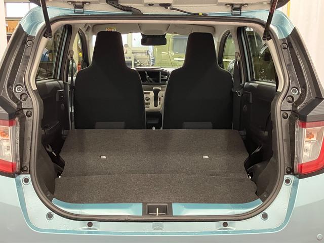 ミライースＸ　リミテッドＳＡIIIひょう害車　届出済未使用車　元展示車　衝突被害軽減システム　キーレス　アイドリングストップ　衝突安全ボディ　オートライト　ＬＥＤヘッドランプ　電動格納式ドアミラー　整備記録簿（長崎県）の中古車