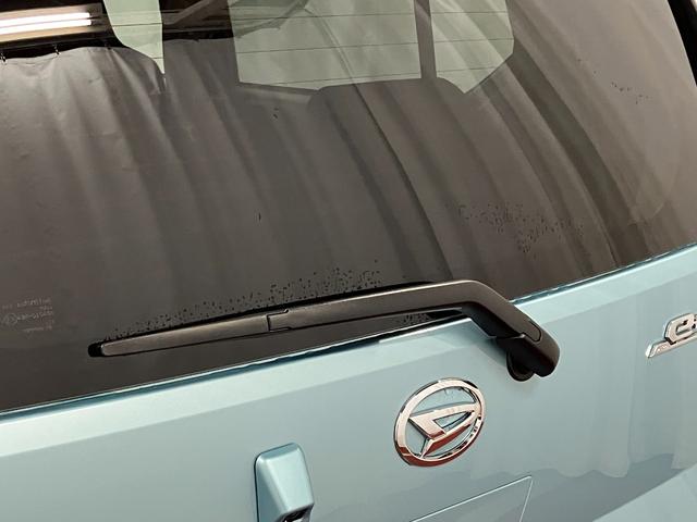 ミライースＸ　リミテッドＳＡIIIひょう害車　届出済未使用車　元展示車　衝突被害軽減システム　キーレス　アイドリングストップ　衝突安全ボディ　オートライト　ＬＥＤヘッドランプ　電動格納式ドアミラー　整備記録簿（長崎県）の中古車