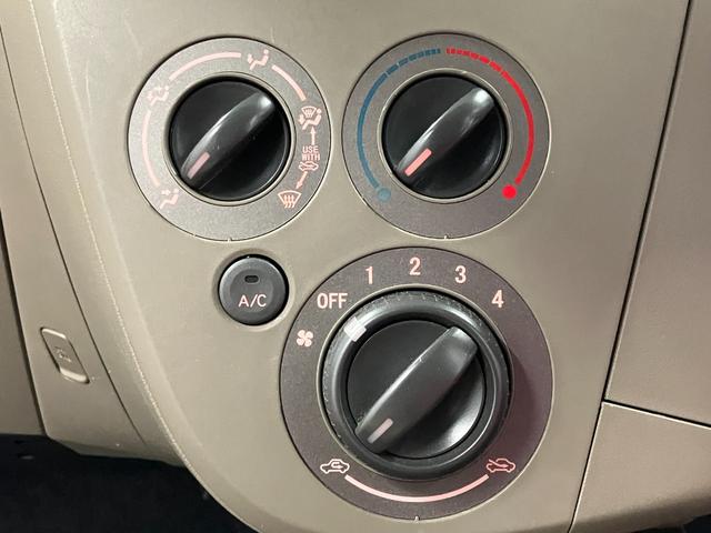 ミラＸスペシャル下取車　マニュアル車　ＣＤ　キーレス　取説記録簿　運転席・助手席エアバッグ　ＡＢＳ　衝突安全ボディ（長崎県）の中古車