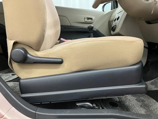 ミラＸスペシャル下取車　マニュアル車　ＣＤ　キーレス　取説記録簿　運転席・助手席エアバッグ　ＡＢＳ　衝突安全ボディ（長崎県）の中古車