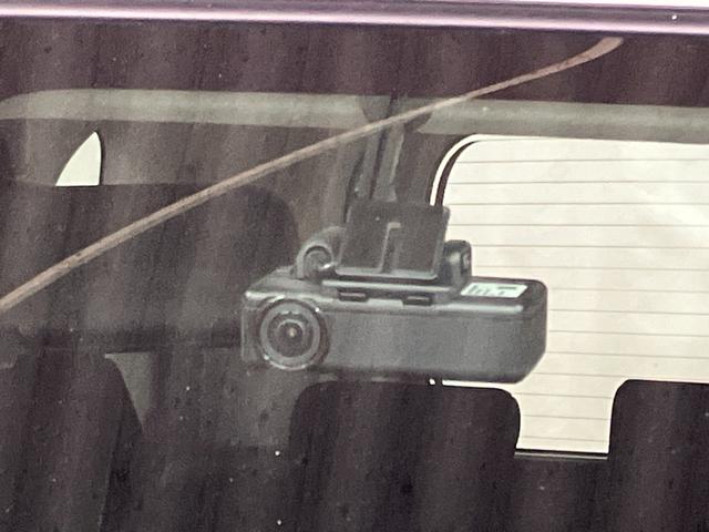 トールカスタムＧ　リミテッド　ＳＡIII下取車　ナビ　ＴＶ　ドラレコ　　全周囲カメラ　ＥＴＣ　衝突被害軽減システム　横滑り防止装置　ＬＥＤヘッドランプ　盗難防止システム　クルーズコントロール　点検記録簿　ブルートゥース　スマートキー（長崎県）の中古車