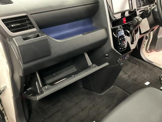 トールカスタムＧ　リミテッド　ＳＡIII下取車　ナビ　ＴＶ　ドラレコ　　全周囲カメラ　ＥＴＣ　衝突被害軽減システム　横滑り防止装置　ＬＥＤヘッドランプ　盗難防止システム　クルーズコントロール　点検記録簿　ブルートゥース　スマートキー（長崎県）の中古車