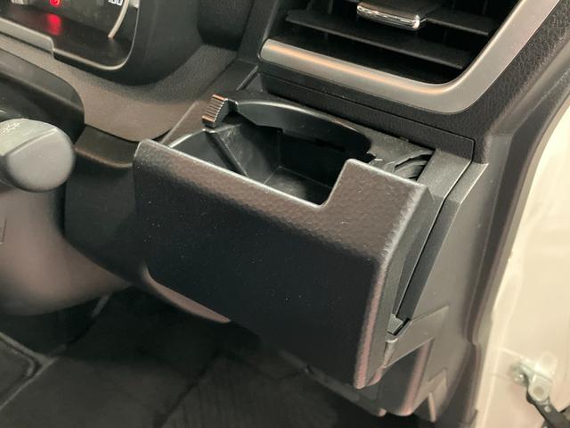 トールカスタムＧ　リミテッド　ＳＡIII下取車　ナビ　ＴＶ　ドラレコ　　全周囲カメラ　ＥＴＣ　衝突被害軽減システム　横滑り防止装置　ＬＥＤヘッドランプ　盗難防止システム　クルーズコントロール　点検記録簿　ブルートゥース　スマートキー（長崎県）の中古車