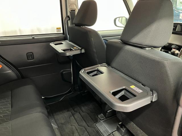 トールカスタムＧ　リミテッド　ＳＡIII下取車　ナビ　ＴＶ　ドラレコ　　全周囲カメラ　ＥＴＣ　衝突被害軽減システム　横滑り防止装置　ＬＥＤヘッドランプ　盗難防止システム　クルーズコントロール　点検記録簿　ブルートゥース　スマートキー（長崎県）の中古車