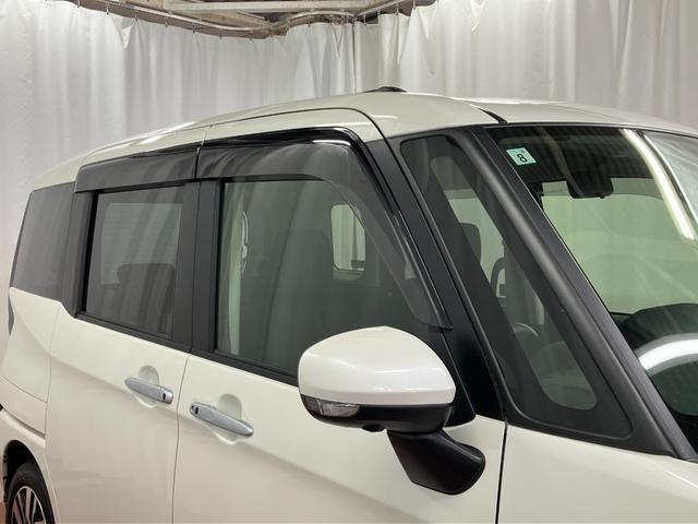 トールカスタムＧ　リミテッド　ＳＡIII下取車　ナビ　ＴＶ　ドラレコ　　全周囲カメラ　ＥＴＣ　衝突被害軽減システム　横滑り防止装置　ＬＥＤヘッドランプ　盗難防止システム　クルーズコントロール　点検記録簿　ブルートゥース　スマートキー（長崎県）の中古車