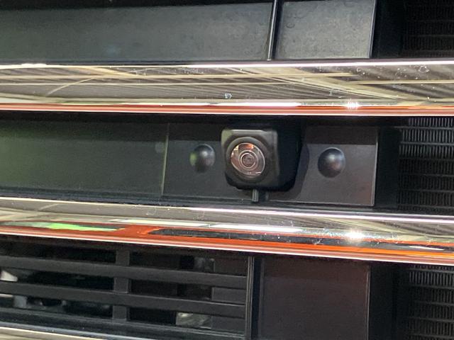トールカスタムＧ　リミテッド　ＳＡIII下取車　ナビ　ＴＶ　ドラレコ　　全周囲カメラ　ＥＴＣ　衝突被害軽減システム　横滑り防止装置　ＬＥＤヘッドランプ　盗難防止システム　クルーズコントロール　点検記録簿　ブルートゥース　スマートキー（長崎県）の中古車