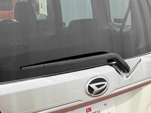 トールカスタムＧ　リミテッド　ＳＡIII下取車　ナビ　ＴＶ　ドラレコ　　全周囲カメラ　ＥＴＣ　衝突被害軽減システム　横滑り防止装置　ＬＥＤヘッドランプ　盗難防止システム　クルーズコントロール　点検記録簿　ブルートゥース　スマートキー（長崎県）の中古車