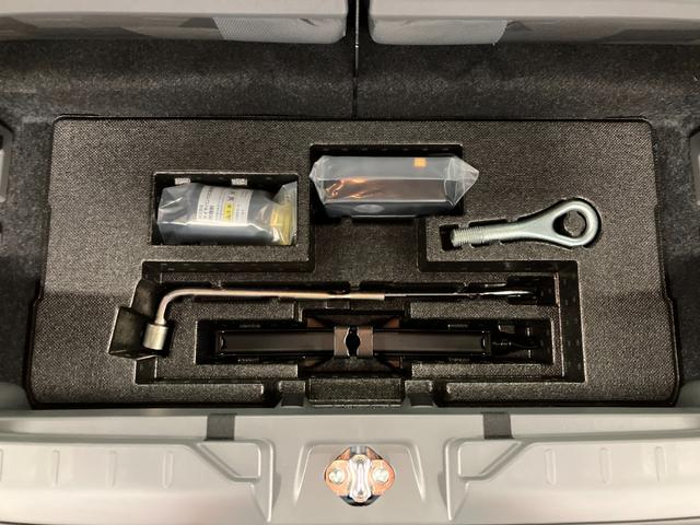 タフトＧ　クロムベンチャー届出済未使用車　元展示車　サンル−フ　衝突被害軽減システム　電動格納式ドアミラー　禁煙　アイドリングストップ　ＬＥＤヘッドランプ　オートハイビーム　シ−トヒ−タ−　セキュリティアラーム　オートライト（長崎県）の中古車