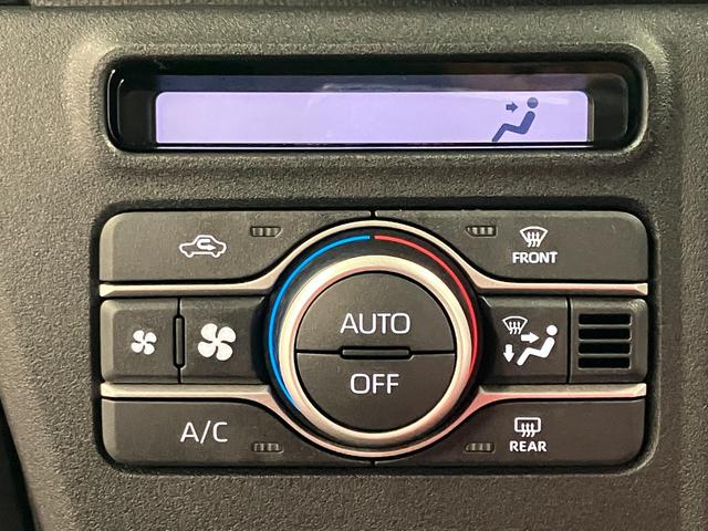 アトレーＲＳ届出済未使用車　元展示車　ターボ　アダプティブクルーズコントロール　両側電動スライドドア　アイドリングストップ　衝突被害軽減システム　オートハイビーム　電動格納式ドアミラー　オートライト　スマートキー（長崎県）の中古車