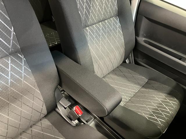 アトレーＲＳ届出済未使用車　元展示車　ターボ　アダプティブクルーズコントロール　両側電動スライドドア　アイドリングストップ　衝突被害軽減システム　オートハイビーム　電動格納式ドアミラー　オートライト　スマートキー（長崎県）の中古車