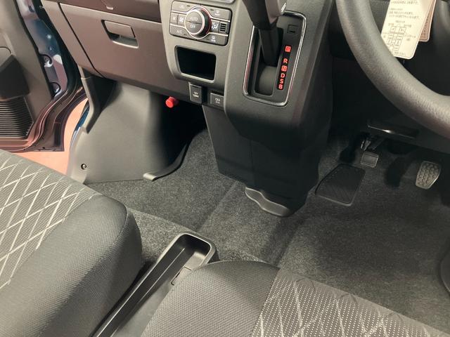 アトレーＲＳ届出済未使用車　元展示車　ターボ　アダプティブクルーズコントロール　両側電動スライドドア　アイドリングストップ　衝突被害軽減システム　オートハイビーム　電動格納式ドアミラー　オートライト　スマートキー（長崎県）の中古車