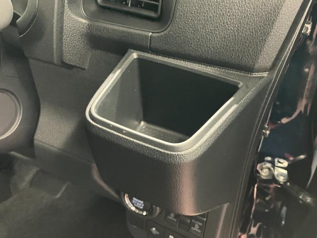 アトレーＲＳ届出済未使用車　元展示車　ターボ　アダプティブクルーズコントロール　両側電動スライドドア　アイドリングストップ　衝突被害軽減システム　オートハイビーム　電動格納式ドアミラー　オートライト　スマートキー（長崎県）の中古車