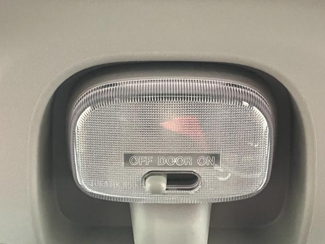 アトレーＲＳ届出済未使用車　元展示車　ターボ　アダプティブクルーズコントロール　両側電動スライドドア　アイドリングストップ　衝突被害軽減システム　オートハイビーム　電動格納式ドアミラー　オートライト　スマートキー（長崎県）の中古車