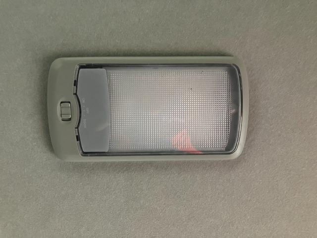 アトレーＲＳ届出済未使用車　元展示車　ターボ　アダプティブクルーズコントロール　両側電動スライドドア　アイドリングストップ　衝突被害軽減システム　オートハイビーム　電動格納式ドアミラー　オートライト　スマートキー（長崎県）の中古車