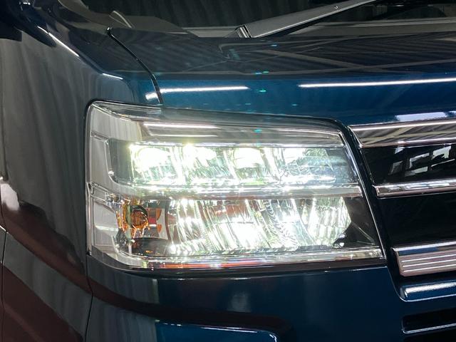 アトレーＲＳ届出済未使用車　元展示車　ターボ　アダプティブクルーズコントロール　両側電動スライドドア　アイドリングストップ　衝突被害軽減システム　オートハイビーム　電動格納式ドアミラー　オートライト　スマートキー（長崎県）の中古車