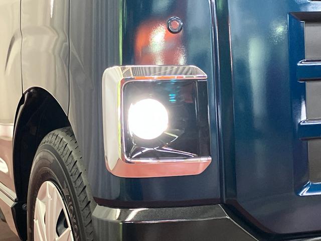 アトレーＲＳ届出済未使用車　元展示車　ターボ　アダプティブクルーズコントロール　両側電動スライドドア　アイドリングストップ　衝突被害軽減システム　オートハイビーム　電動格納式ドアミラー　オートライト　スマートキー（長崎県）の中古車