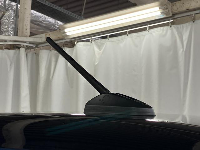 アトレーＲＳ届出済未使用車　元展示車　ターボ　アダプティブクルーズコントロール　両側電動スライドドア　アイドリングストップ　衝突被害軽減システム　オートハイビーム　電動格納式ドアミラー　オートライト　スマートキー（長崎県）の中古車
