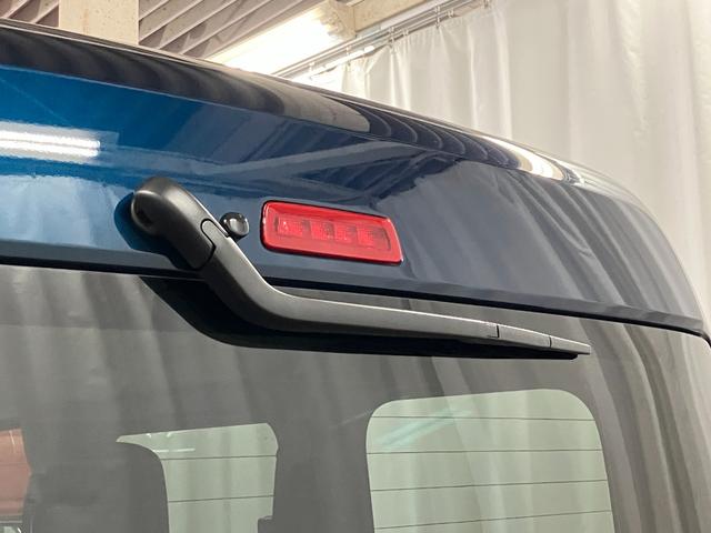 アトレーＲＳ届出済未使用車　元展示車　ターボ　アダプティブクルーズコントロール　両側電動スライドドア　アイドリングストップ　衝突被害軽減システム　オートハイビーム　電動格納式ドアミラー　オートライト　スマートキー（長崎県）の中古車