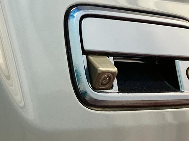 アトレーＲＳ届出済未使用車　元展示車　ターボ　アダプティブクルーズコントロール　両側電動スライドドア　アイドリングストップ　衝突被害軽減システム　オートハイビーム　電動格納式ドアミラー　オートライト　スマートキー（長崎県）の中古車